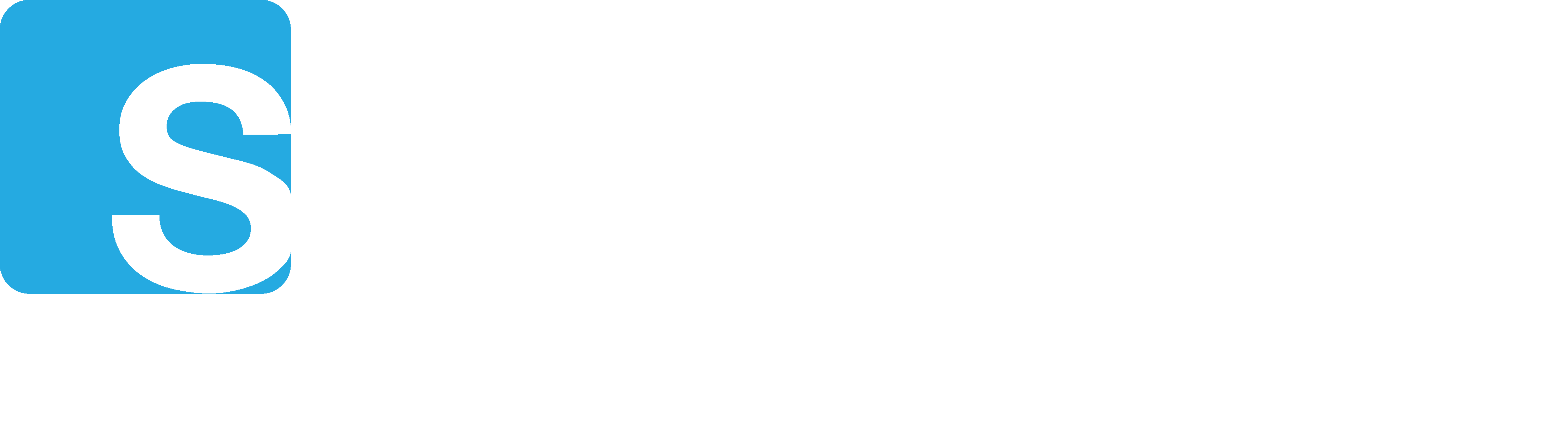 Simiansix